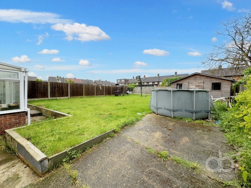 Images for Prince Phillip Avenue, Grays, RM16 2BT