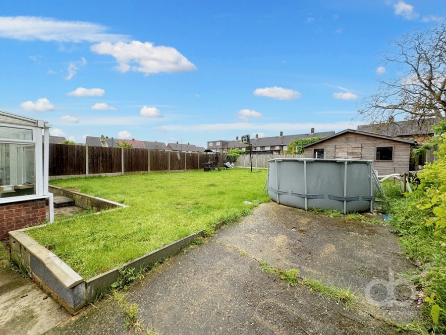 Images for Prince Phillip Avenue, Grays, RM16 2BT