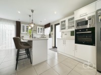 Images for Prince Phillip Avenue, Grays, RM16 2BT