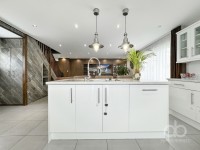 Images for Prince Phillip Avenue, Grays, RM16 2BT