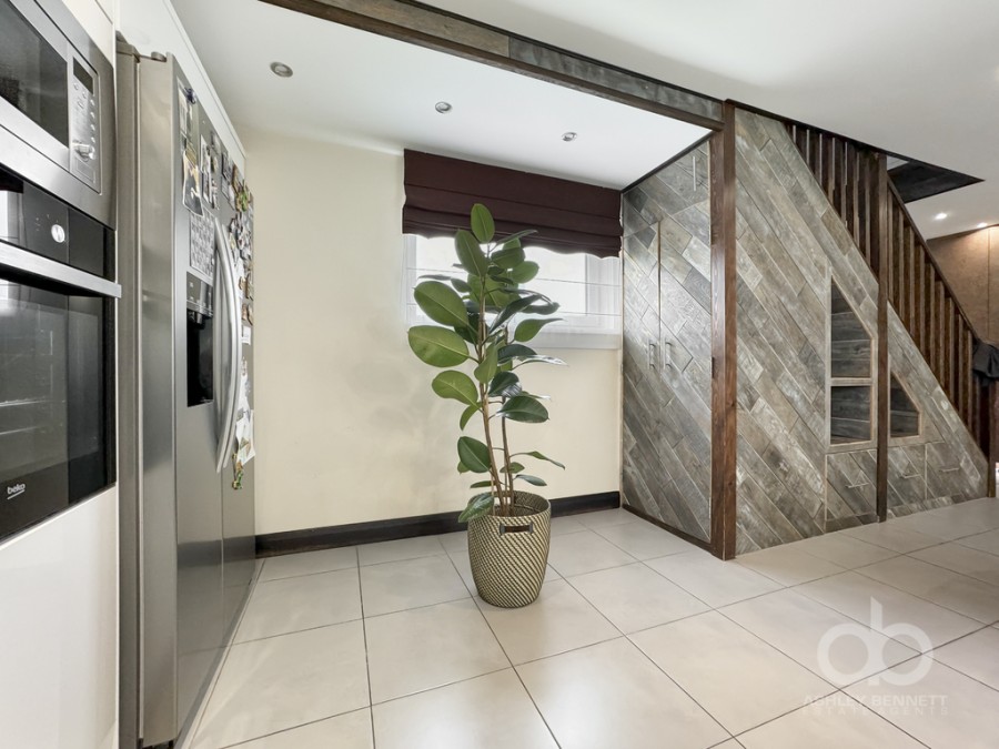 Images for Prince Phillip Avenue, Grays, RM16 2BT