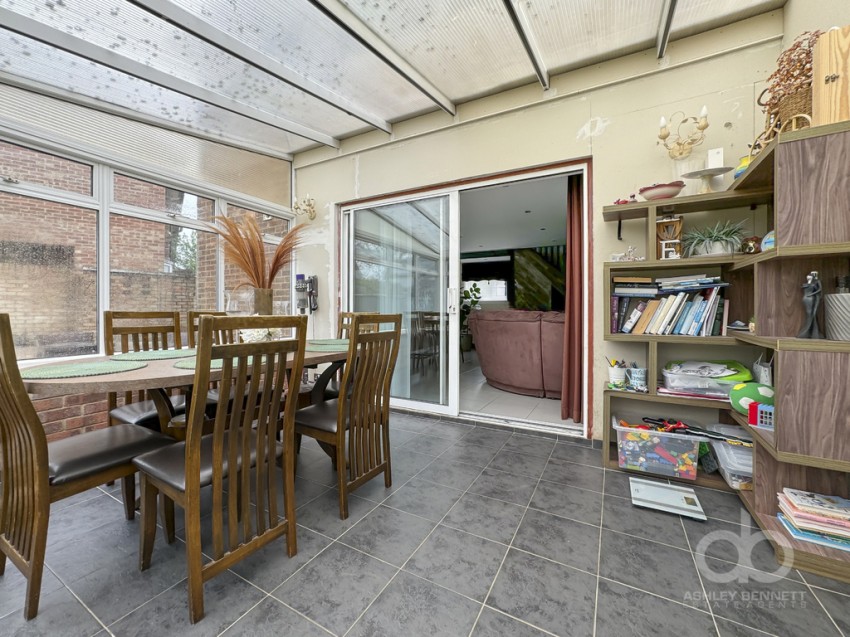 Images for Prince Phillip Avenue, Grays, RM16 2BT