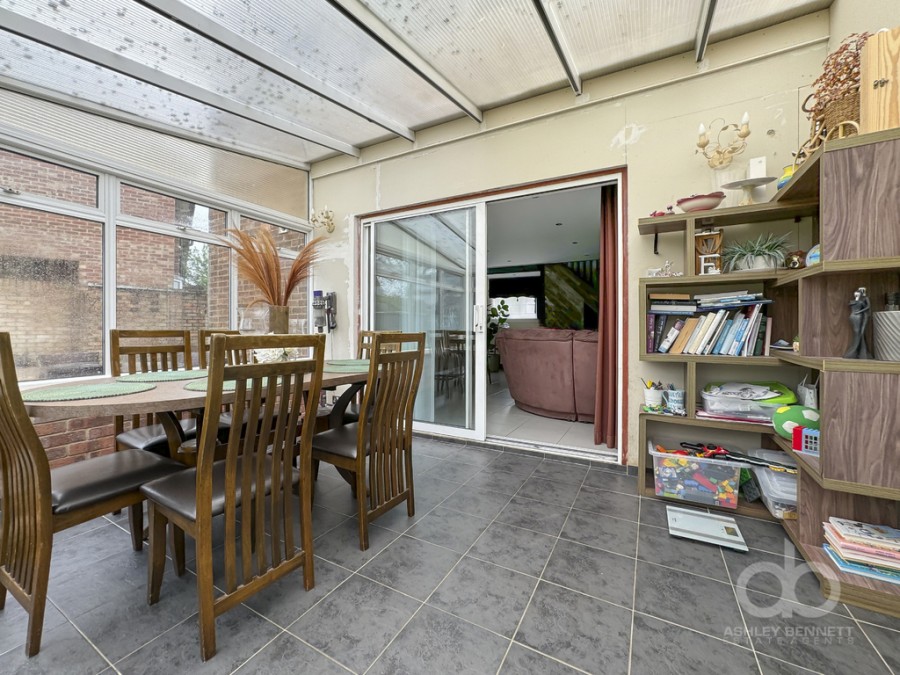 Images for Prince Phillip Avenue, Grays, RM16 2BT
