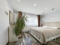 Images for Prince Phillip Avenue, Grays, RM16 2BT