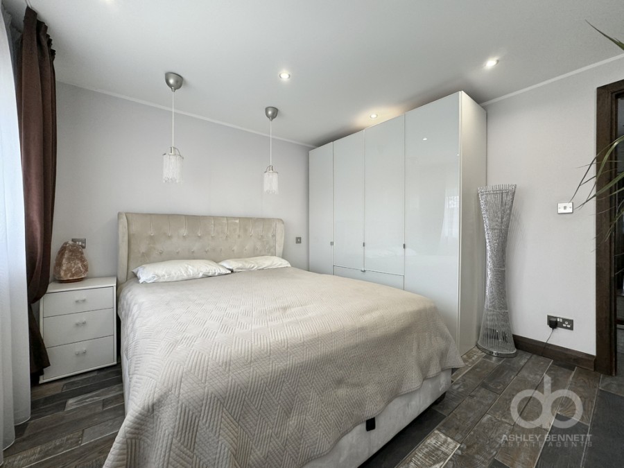 Images for Prince Phillip Avenue, Grays, RM16 2BT