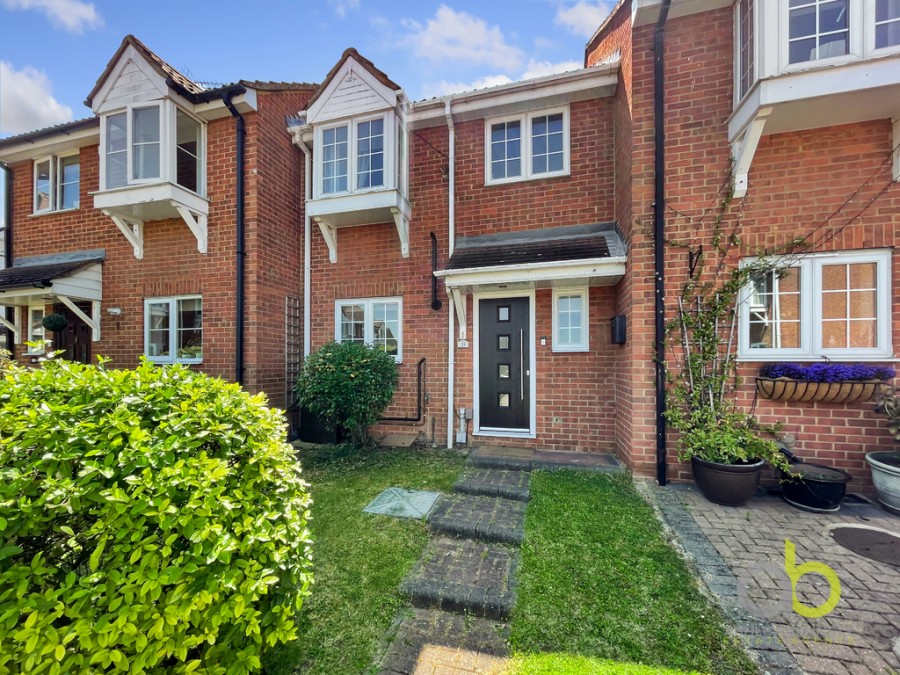 Images for Advice Avenue, Grays, RM16 6QN