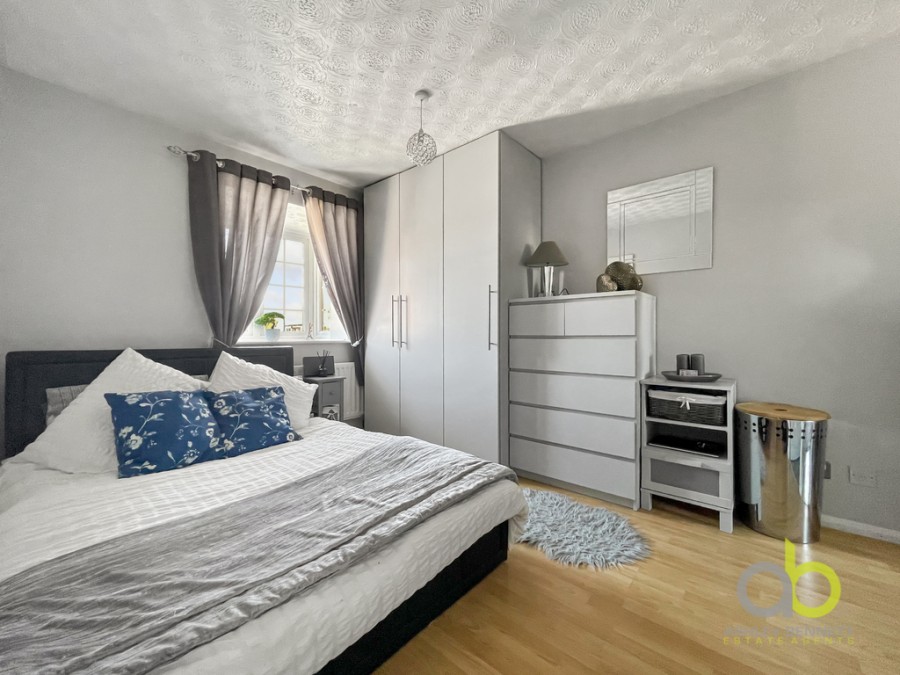 Images for Advice Avenue, Grays, RM16 6QN