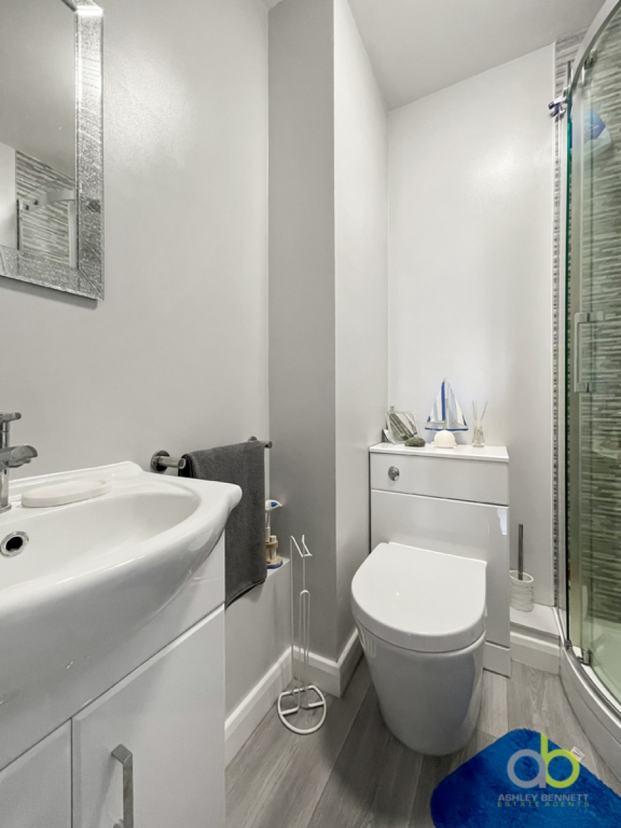 Images for Advice Avenue, Grays, RM16 6QN