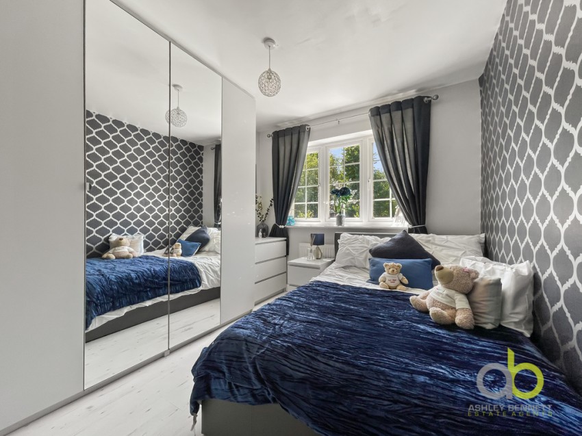 Images for Advice Avenue, Grays, RM16 6QN
