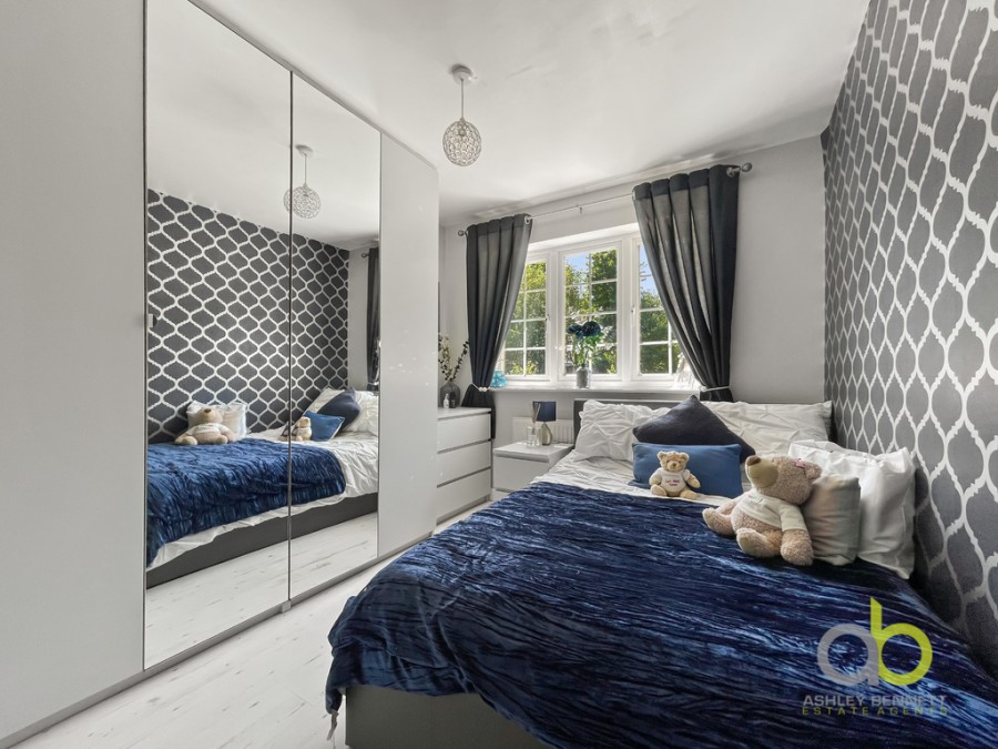 Images for Advice Avenue, Grays, RM16 6QN