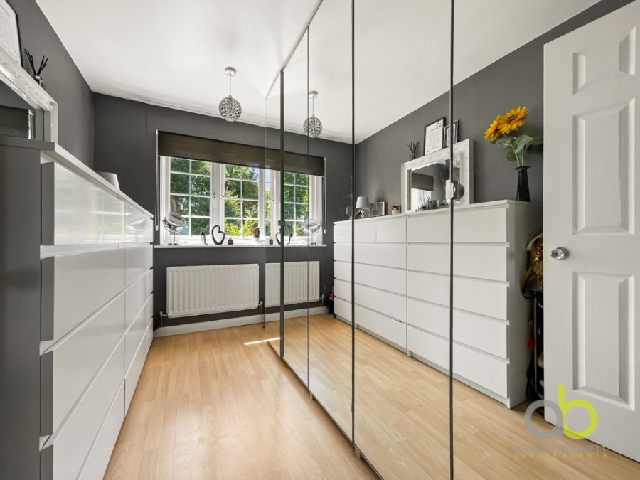 Images for Advice Avenue, Grays, RM16 6QN