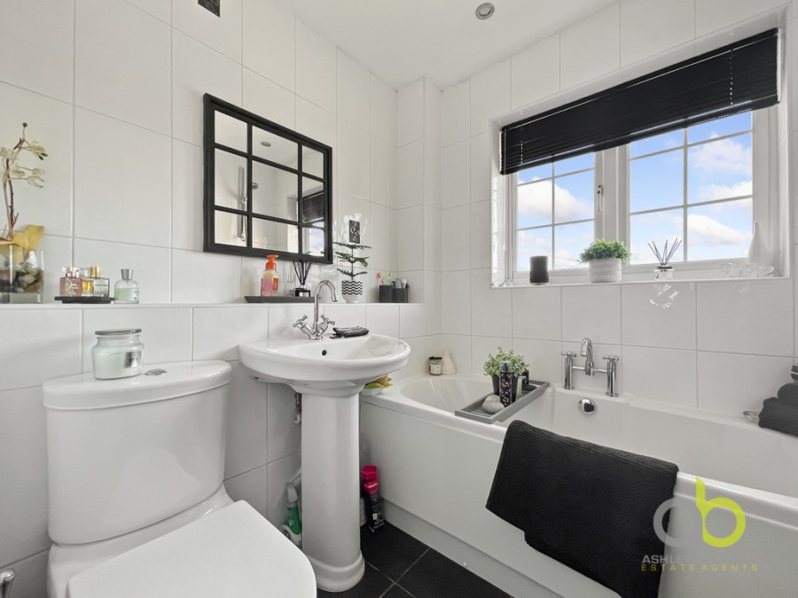 Images for Advice Avenue, Grays, RM16 6QN