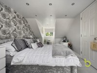 Images for Advice Avenue, Grays, RM16 6QN