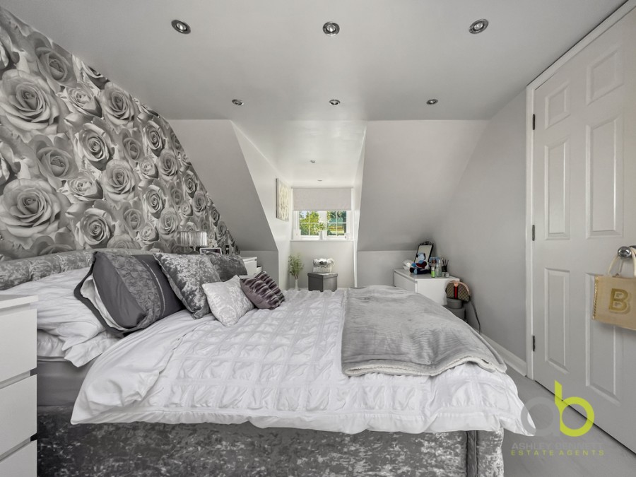 Images for Advice Avenue, Grays, RM16 6QN