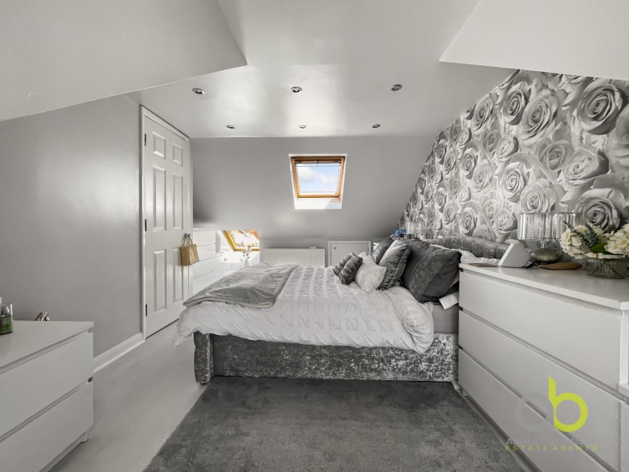 Images for Advice Avenue, Grays, RM16 6QN