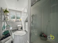 Images for Advice Avenue, Grays, RM16 6QN
