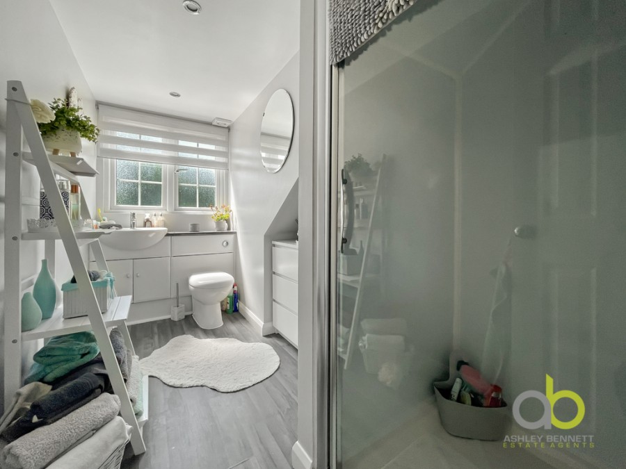 Images for Advice Avenue, Grays, RM16 6QN