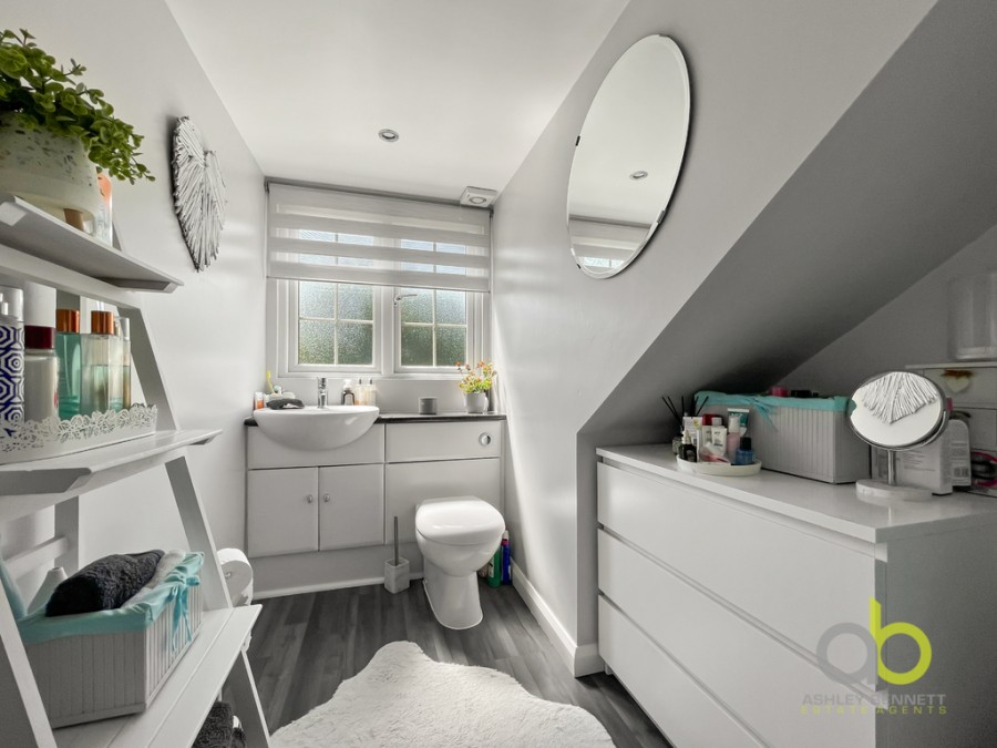 Images for Advice Avenue, Grays, RM16 6QN