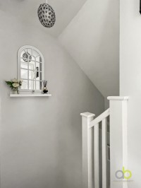 Images for Advice Avenue, Grays, RM16 6QN