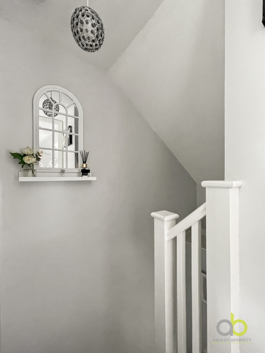 Images for Advice Avenue, Grays, RM16 6QN