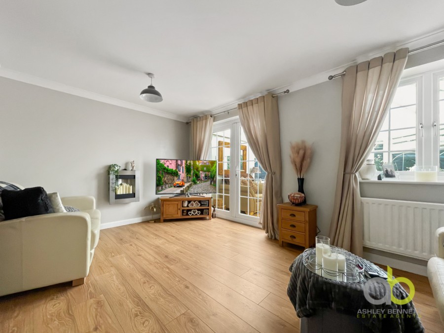 Images for Advice Avenue, Grays, RM16 6QN