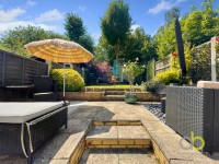 Images for Advice Avenue, Grays, RM16 6QN