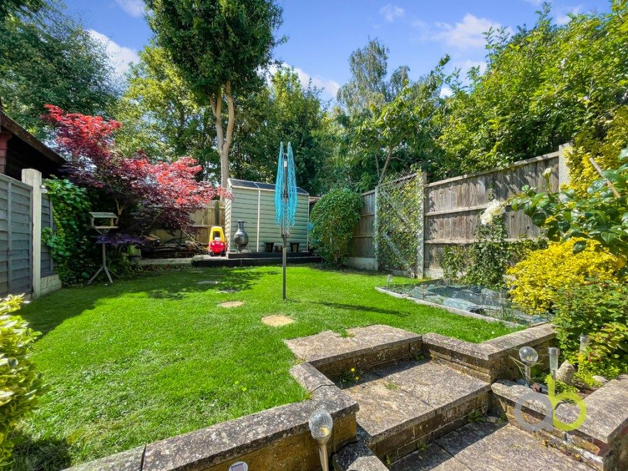 Images for Advice Avenue, Grays, RM16 6QN