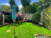 Images for Advice Avenue, Grays, RM16 6QN