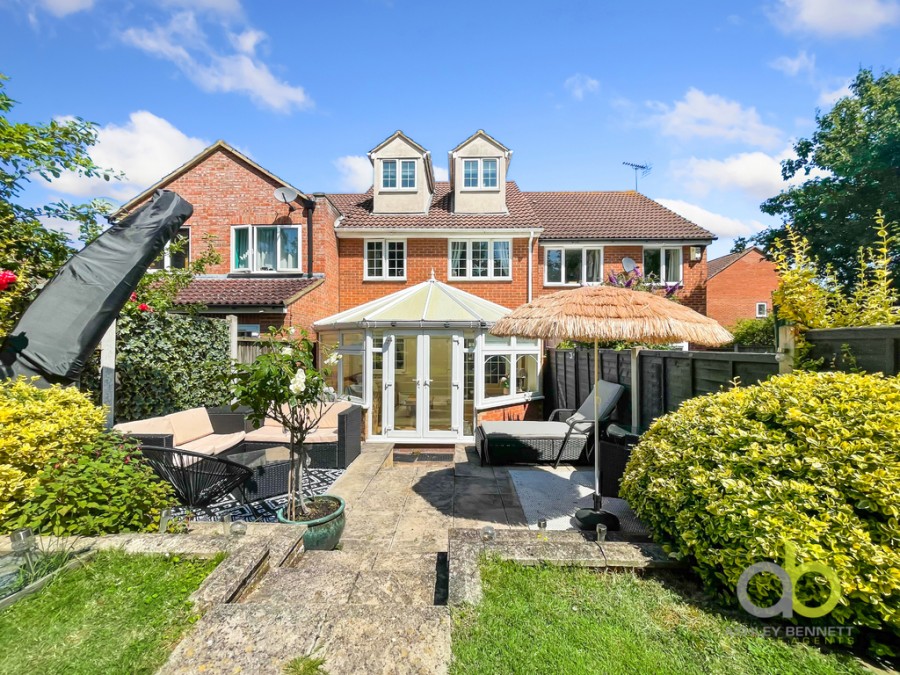 Images for Advice Avenue, Grays, RM16 6QN