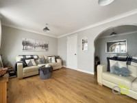 Images for Advice Avenue, Grays, RM16 6QN