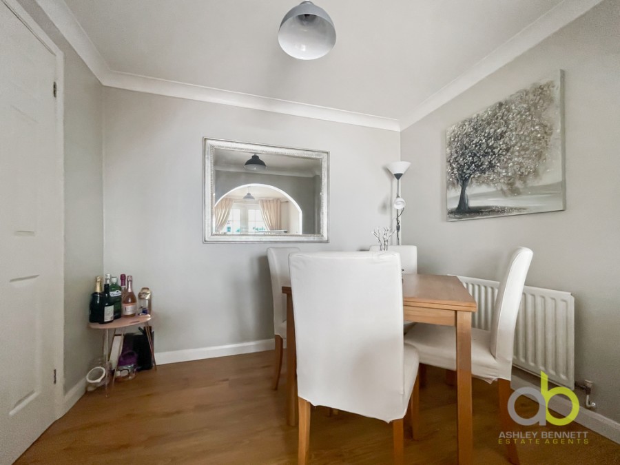 Images for Advice Avenue, Grays, RM16 6QN