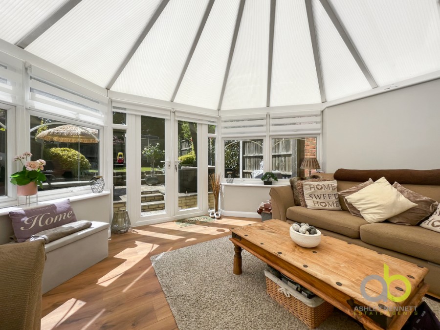 Images for Advice Avenue, Grays, RM16 6QN