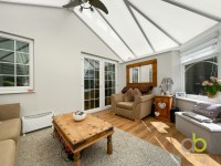 Images for Advice Avenue, Grays, RM16 6QN