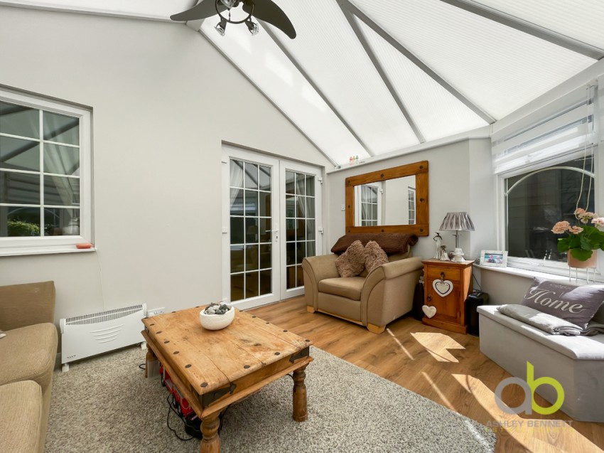 Images for Advice Avenue, Grays, RM16 6QN