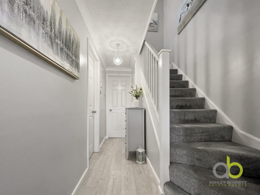Images for Advice Avenue, Grays, RM16 6QN