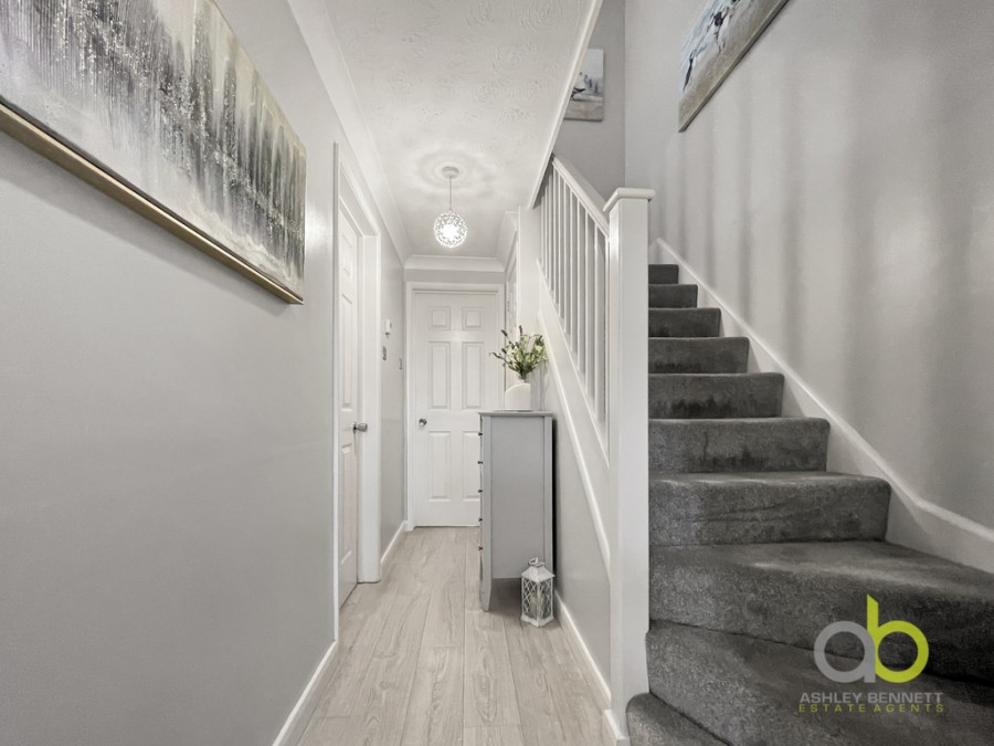 Images for Advice Avenue, Grays, RM16 6QN
