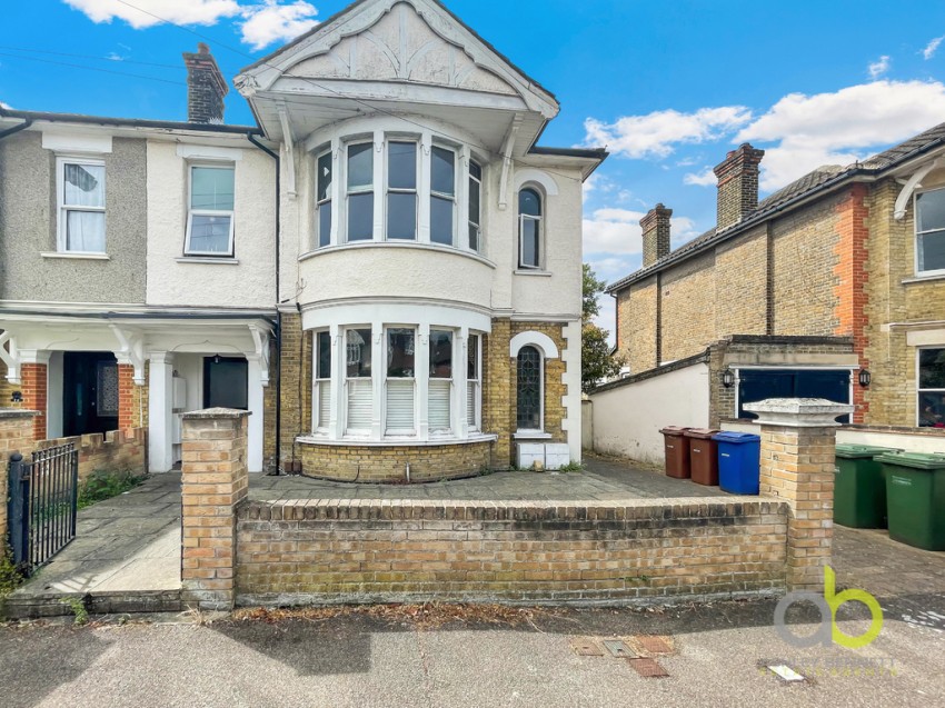 Images for High View Avenue, Grays, RM17 6RU