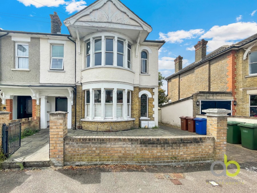 Images for High View Avenue, Grays, RM17 6RU