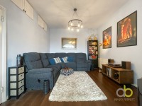Images for High View Avenue, Grays, RM17 6RU