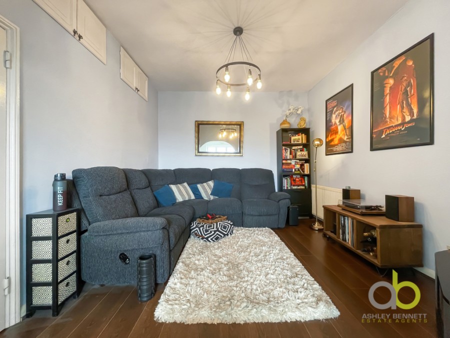 Images for High View Avenue, Grays, RM17 6RU
