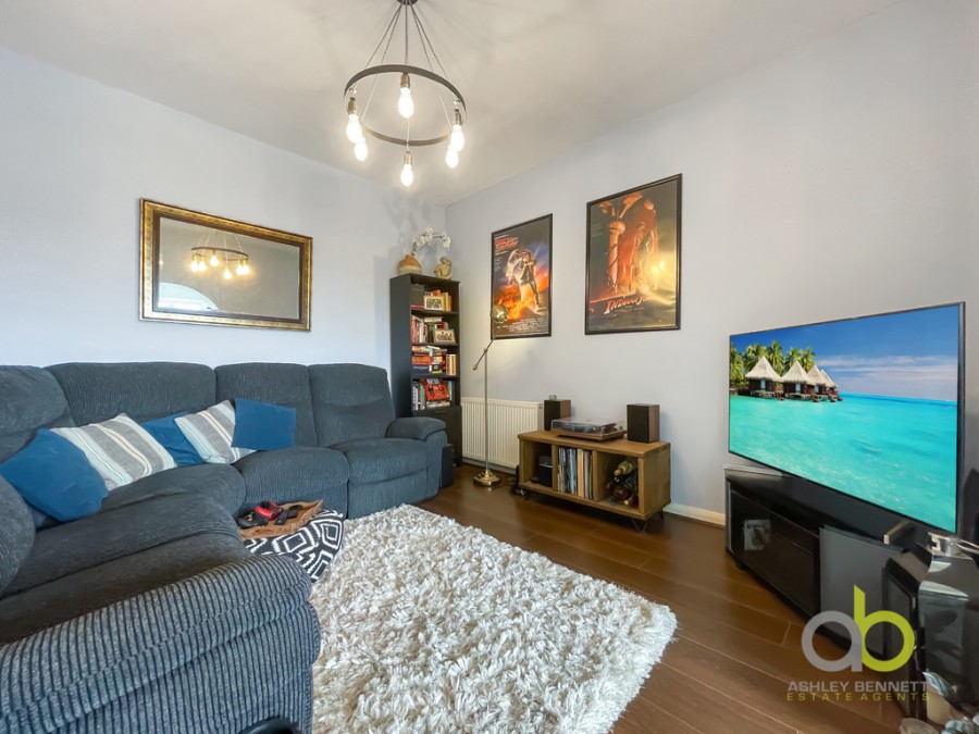 Images for High View Avenue, Grays, RM17 6RU