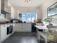 Images for High View Avenue, Grays, RM17 6RU