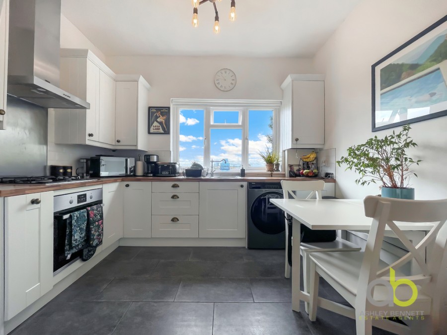 Images for High View Avenue, Grays, RM17 6RU
