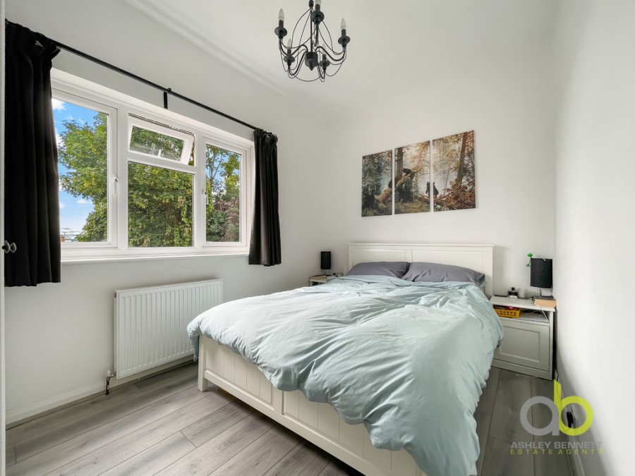 Images for High View Avenue, Grays, RM17 6RU