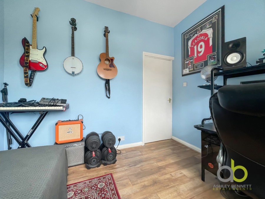 Images for High View Avenue, Grays, RM17 6RU