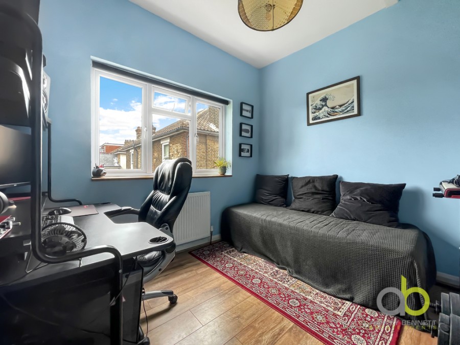 Images for High View Avenue, Grays, RM17 6RU
