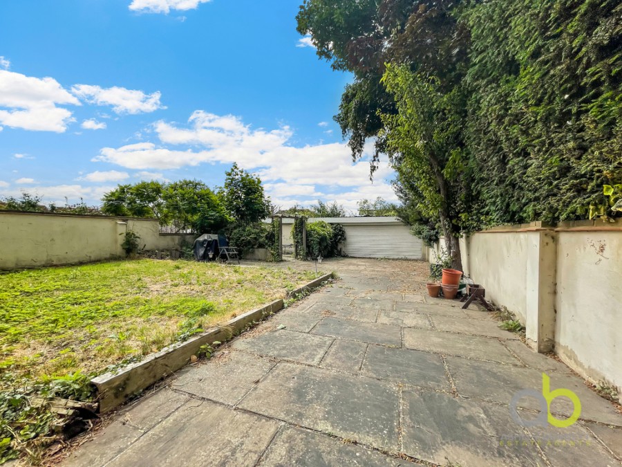 Images for High View Avenue, Grays, RM17 6RU