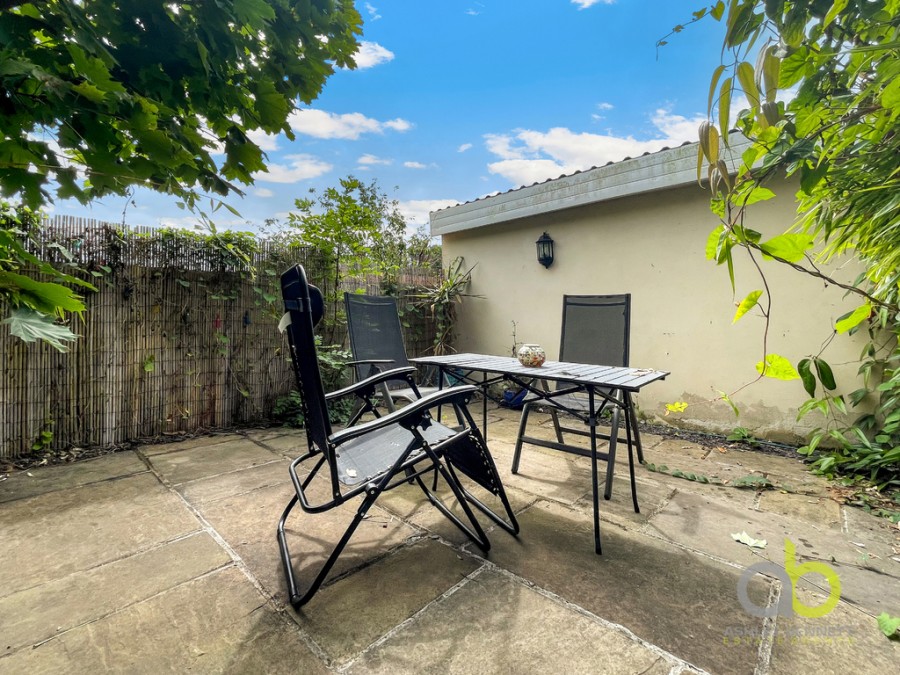 Images for High View Avenue, Grays, RM17 6RU