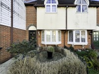 Images for Astley, Grays, RM17 6UY