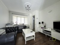 Images for Astley, Grays, RM17 6UY